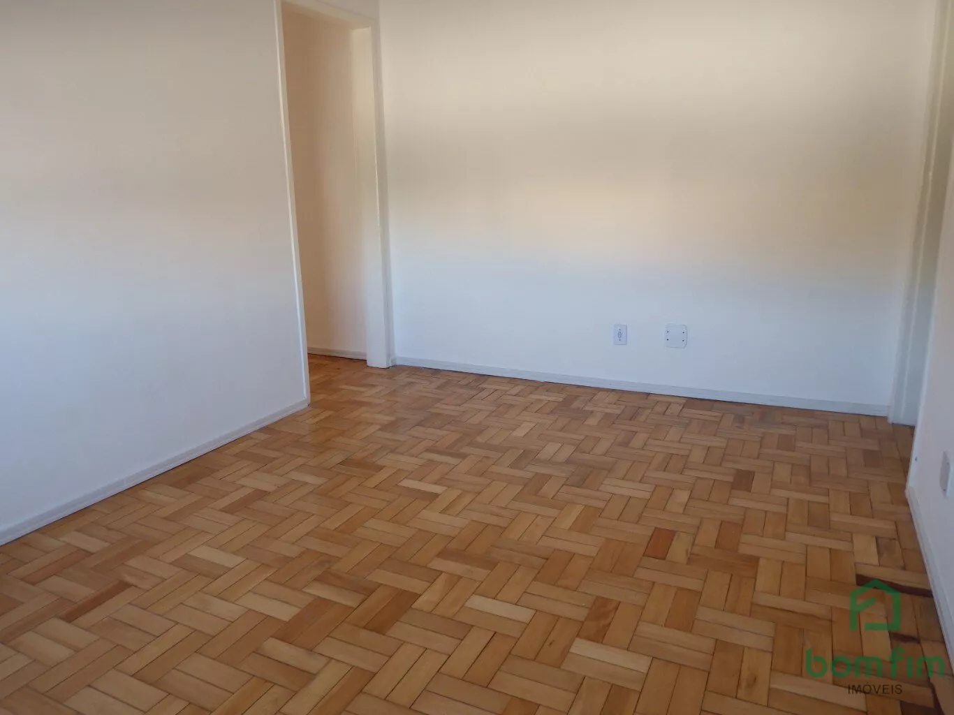 Apartamento para alugar com 2 quartos, 65m² - Foto 3