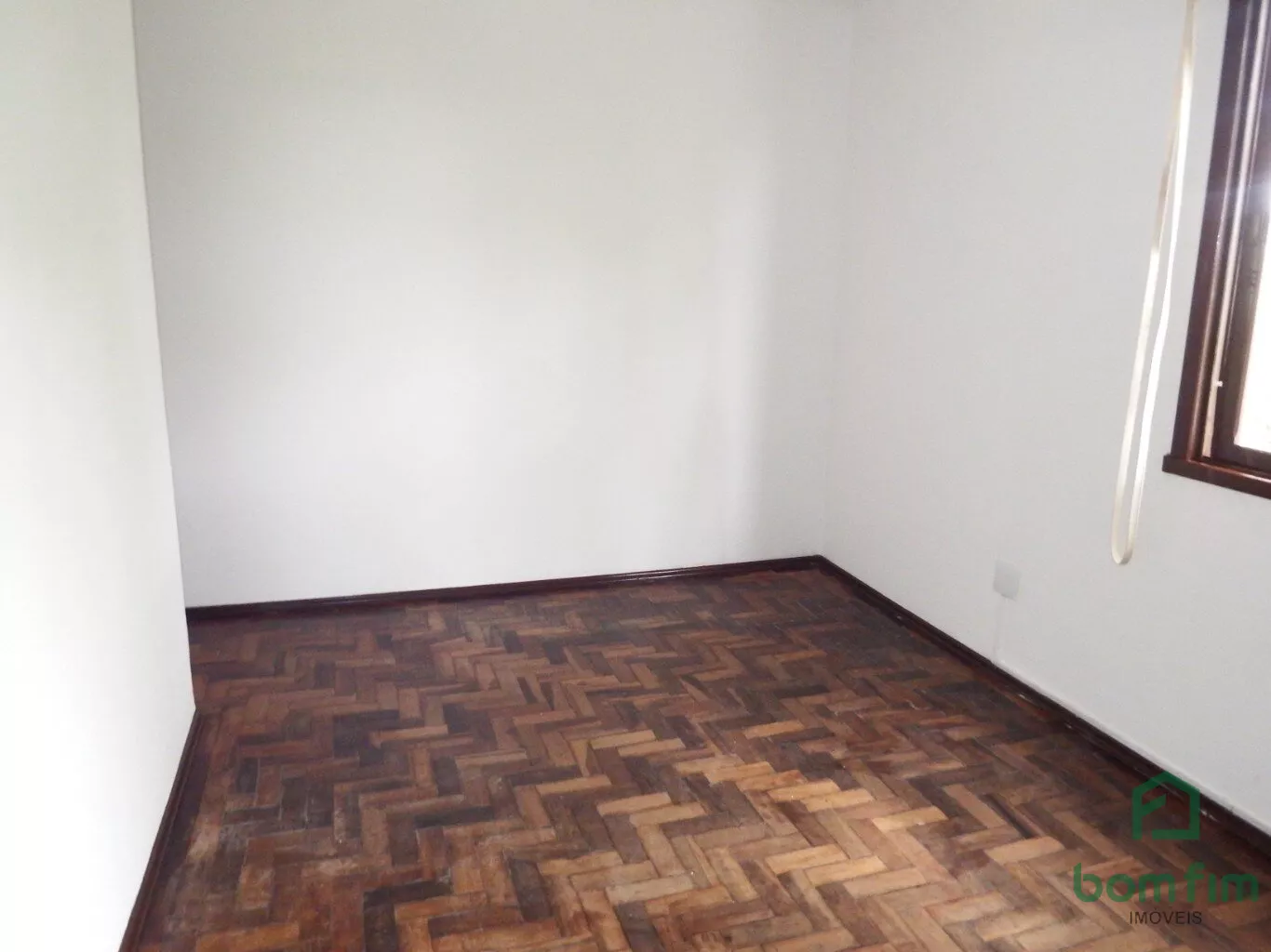 Apartamento para alugar com 2 quartos, 55m² - Foto 12