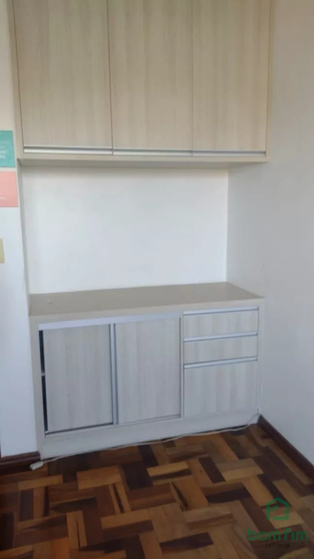 Apartamento à venda com 3 quartos, 74 - Foto 15