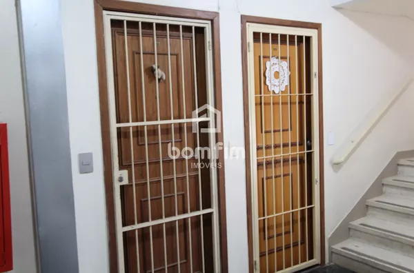 - kitnet / conjugados para venda, 1 quarto(s),  Centro Histórico, Porto Alegre - Foto 29