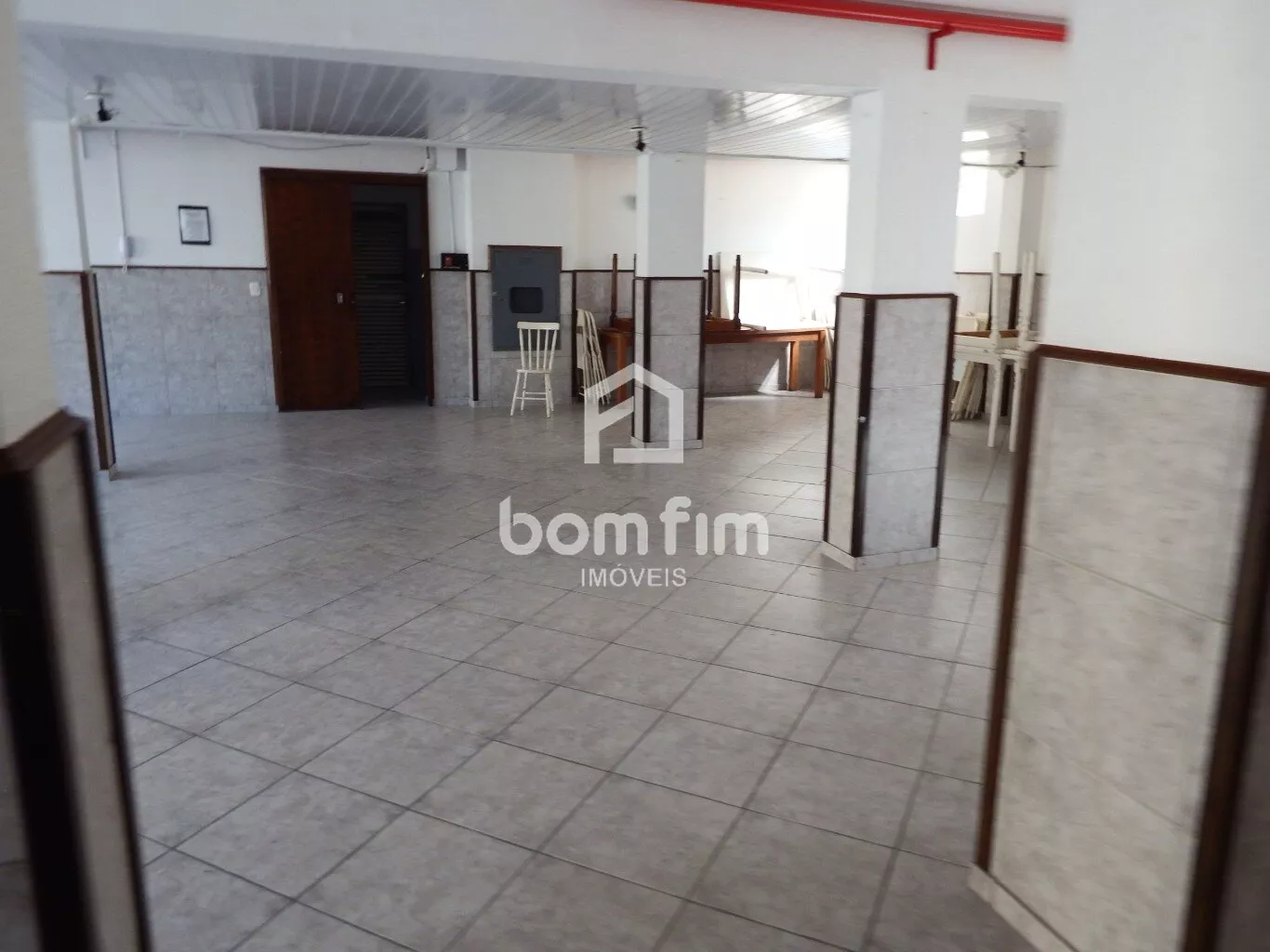 Apartamento, 2 quartos, 57 m² - Foto 20
