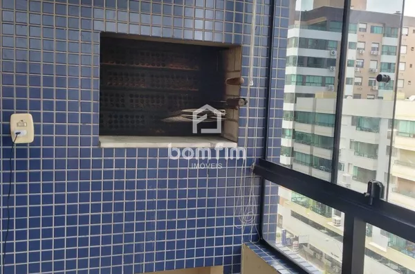 Apartamento para venda,  , Capao Da Canoa - Foto 3
