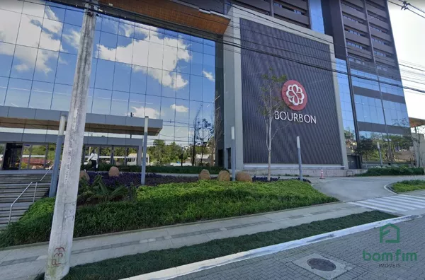 Apto 2 dorm c/garagem para aluguel Bairro  Glória Porto Alegre/RS. - Foto 3