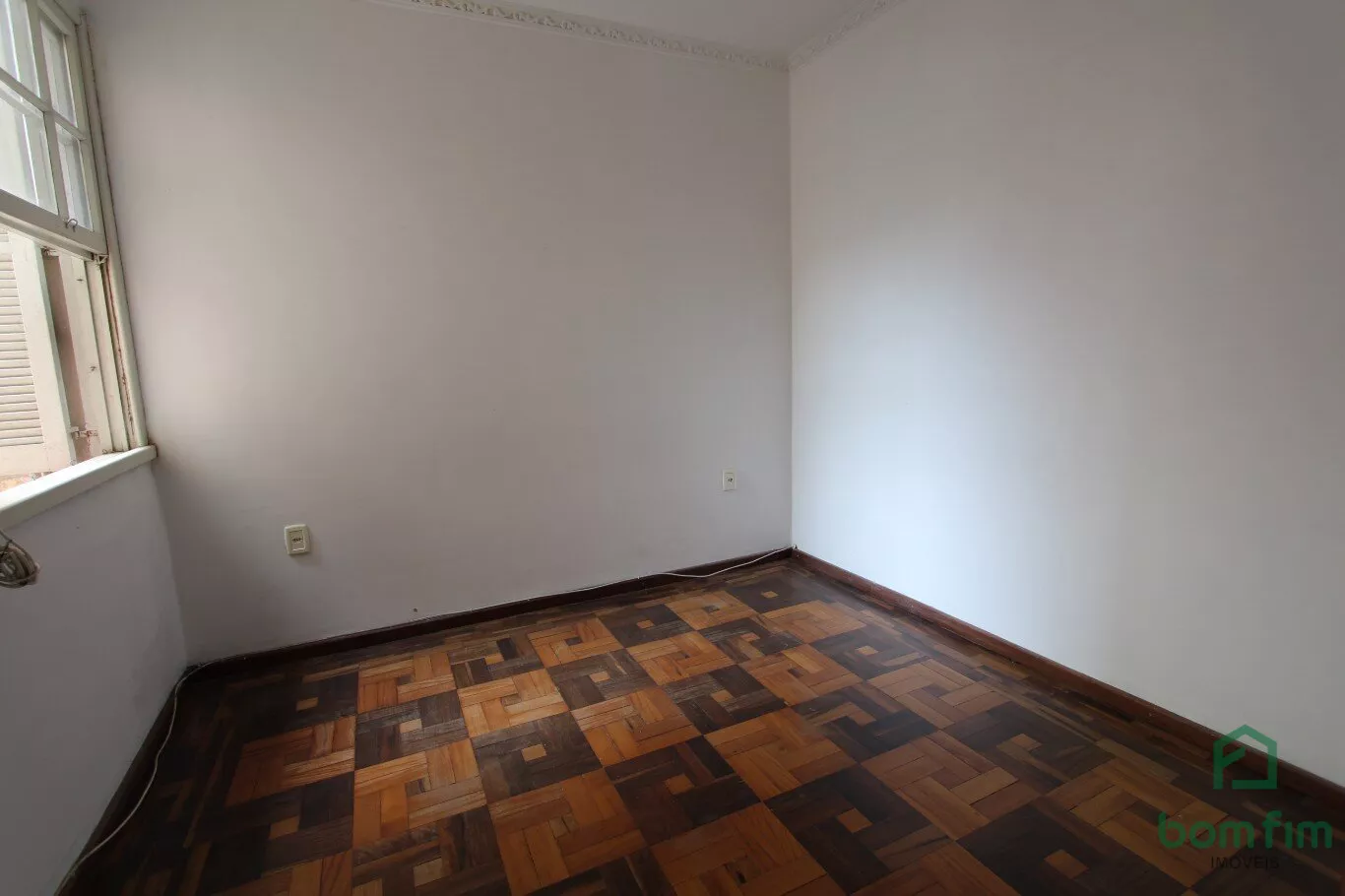 Apartamento para alugar com 3 quartos, 90m² - Foto 6