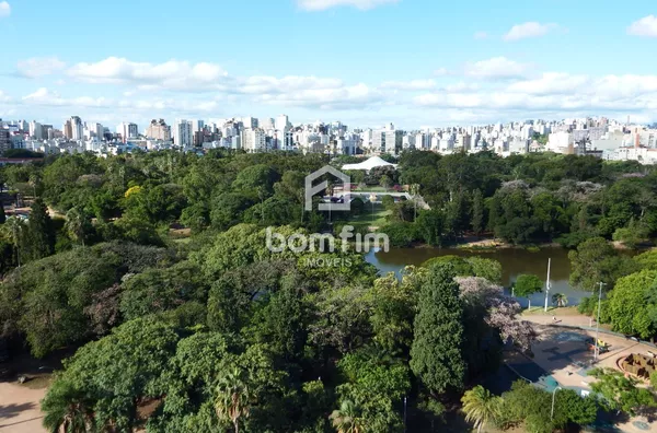 Apto Kitnet para aluguel, na Cidade Baixa, Porto Alegre/RS. - Foto 3