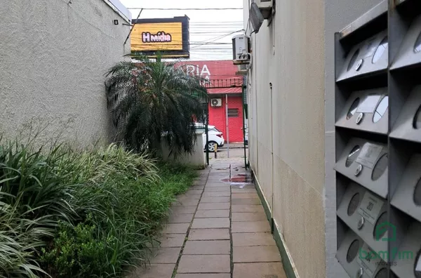 Sala comercial para venda,  Tristeza, Porto Alegre
