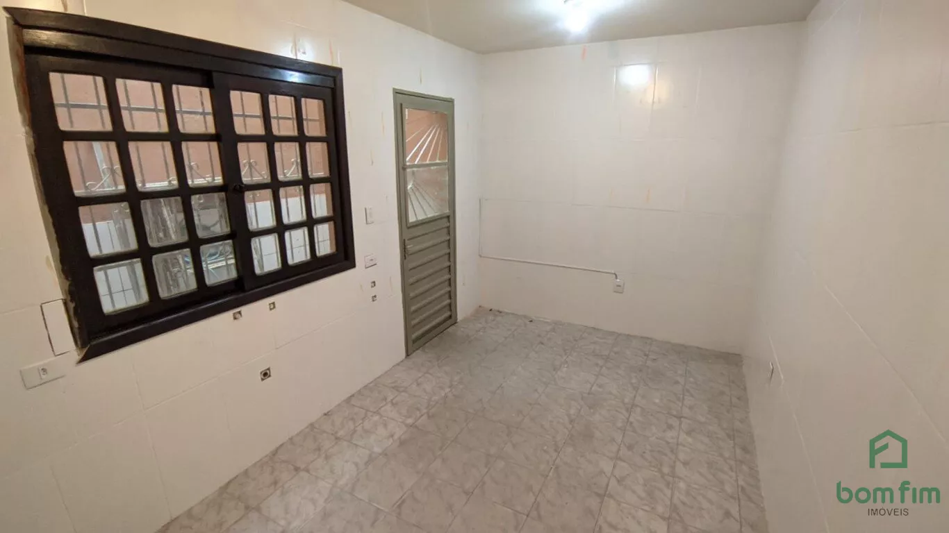 Sobrado para alugar com 3 quartos, 152m² - Foto 7