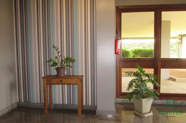 Apto 3 Dorm. para venda Partenon Porto Alegre/RS.