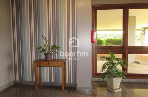 Apto 3 Dorm. para venda Partenon Porto Alegre/RS. - Foto 2