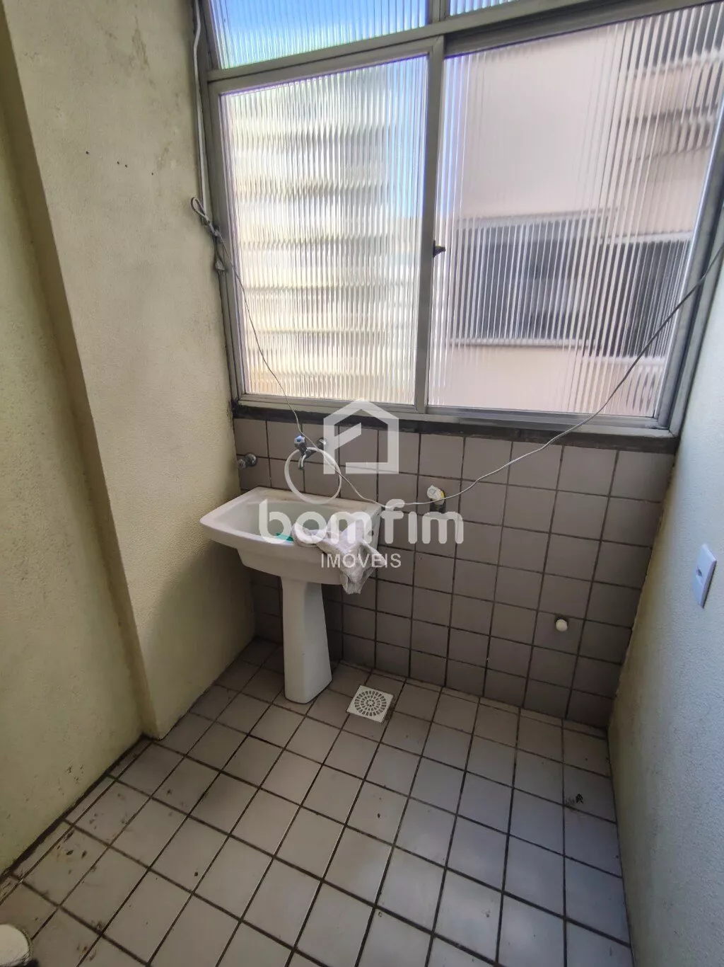 Apartamento, 1 quarto, 49 m² - Foto 23
