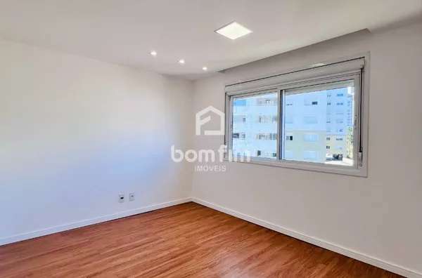 Apartamento para venda, 3 quarto(s),  Jardim Carvalho, Porto Alegre - Foto 3