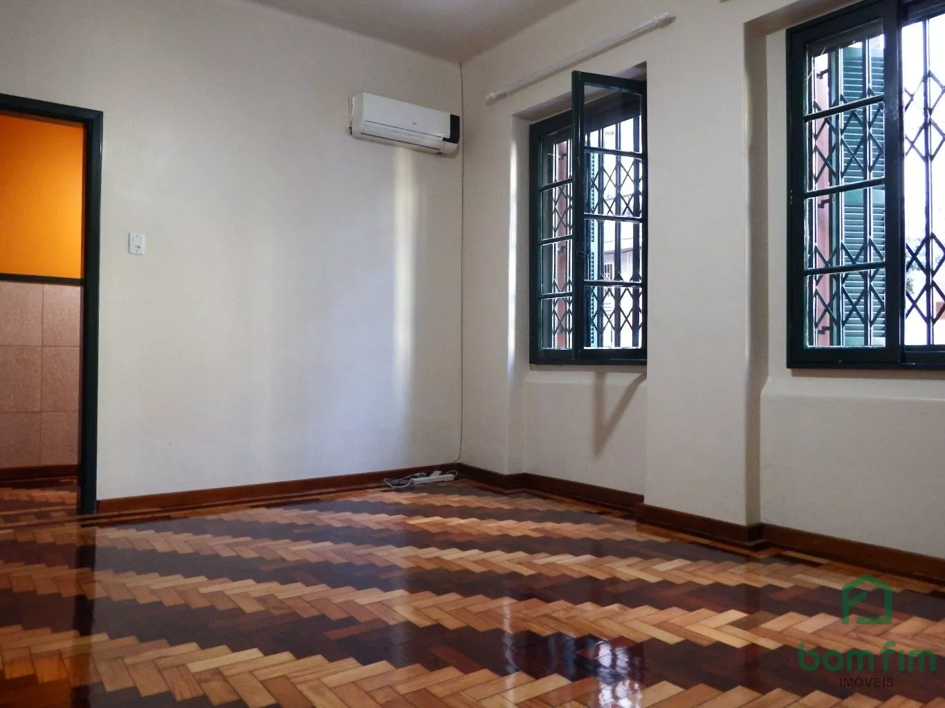 Sobrado para alugar com 2 quartos, 100m² - Foto 15