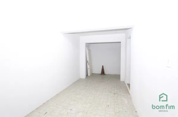 Casa para aluguel, 3 quarto(s), Bairro Centro - Porto Alegre/RS