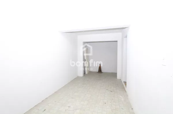 Casa para aluguel, 3 quarto(s), Bairro Centro - Porto Alegre/RS - Foto 6
