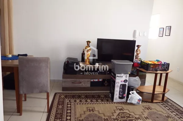 Apto 2 dorm. para venda, Centro Histórico/RS, Porto Alegre/RS. - Foto 6