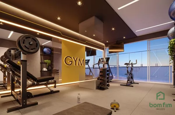 Apartamento para venda, 2 quarto(s), Tramandai, RS.