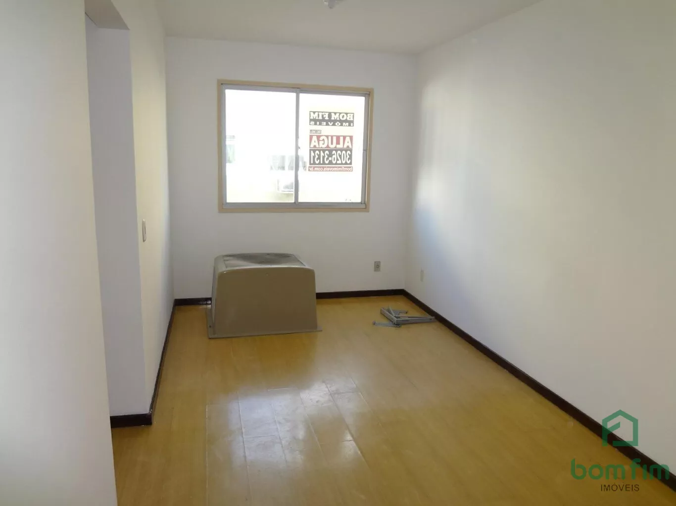 Apartamento para alugar com 2 quartos, 55m² - Foto 7