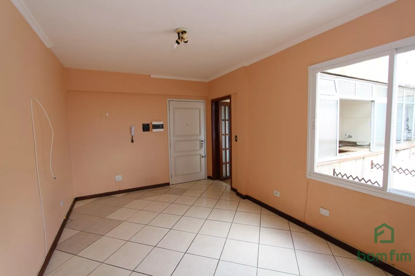 Apartamento, 1 quarto, 40 m² - Foto 18