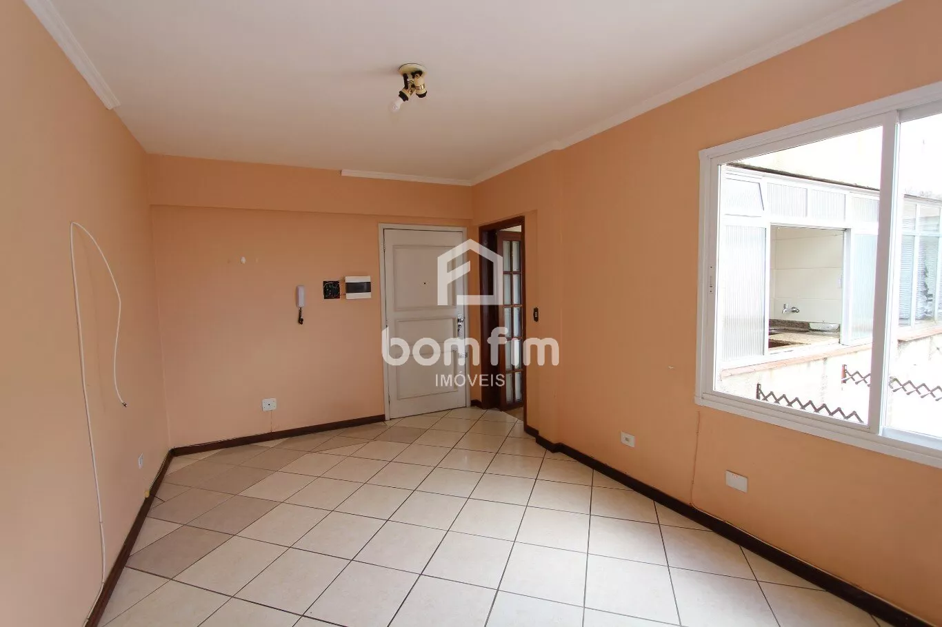 Apartamento, 1 quarto, 40 m² - Foto 18