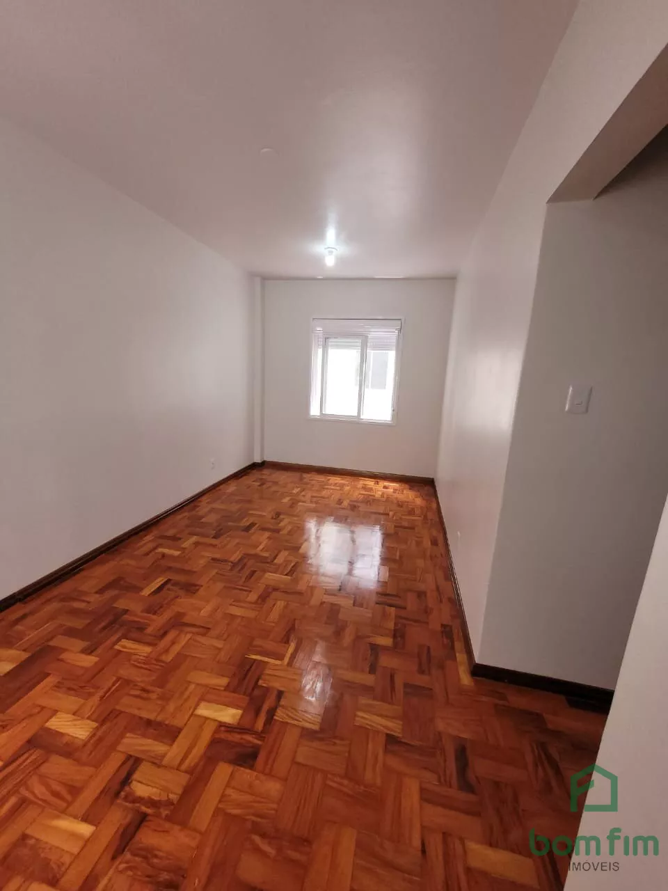 Apartamento à venda com 2 quartos, 58m² - Foto 2