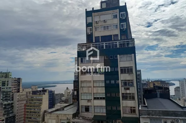 Apartamento para venda, 3 quarto(s), Bairro Centro Histórico, Porto Alegre/RS.
