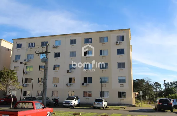 Apto de 2 Dorm. para aluguel no bairro Sarandi, Porto Alegre/RS - Foto 31