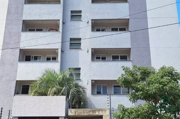 Apartamento 2 dorm. c/ vaga, para venda, Teresópolis, Porto Alegre/RS.