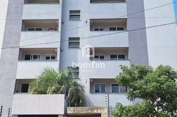 Apartamento 2 dorm. c/ vaga, para venda, Teresópolis, Porto Alegre/RS. - Foto 1