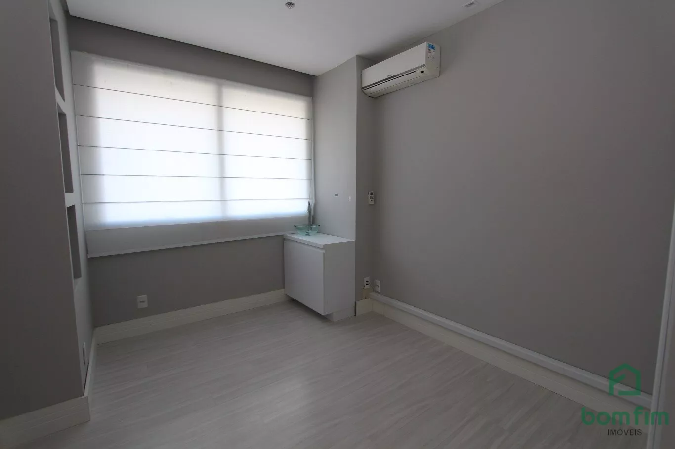 Conjunto Comercial-Sala para alugar, 41m² - Foto 23