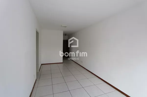 Apto 2 dorm. com garagem, Bairro Santana - Porto Alegre/RS - Foto 5