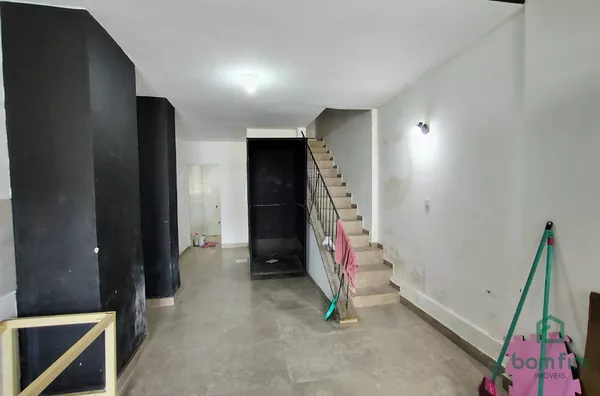 Loja / salão / ponto comercial para aluguel,  Centro Histórico, Porto Alegre