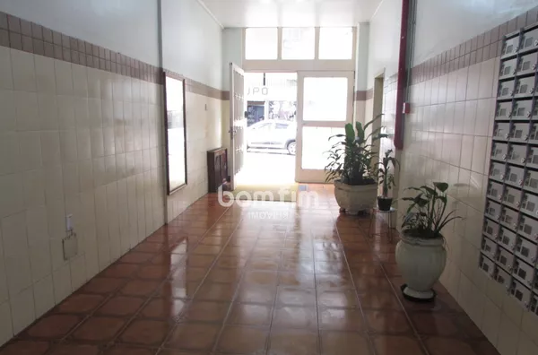Apto 3 Dorm. para aluguel no Bairro Centro Histórico Porto Alegre/RS. - Foto 29