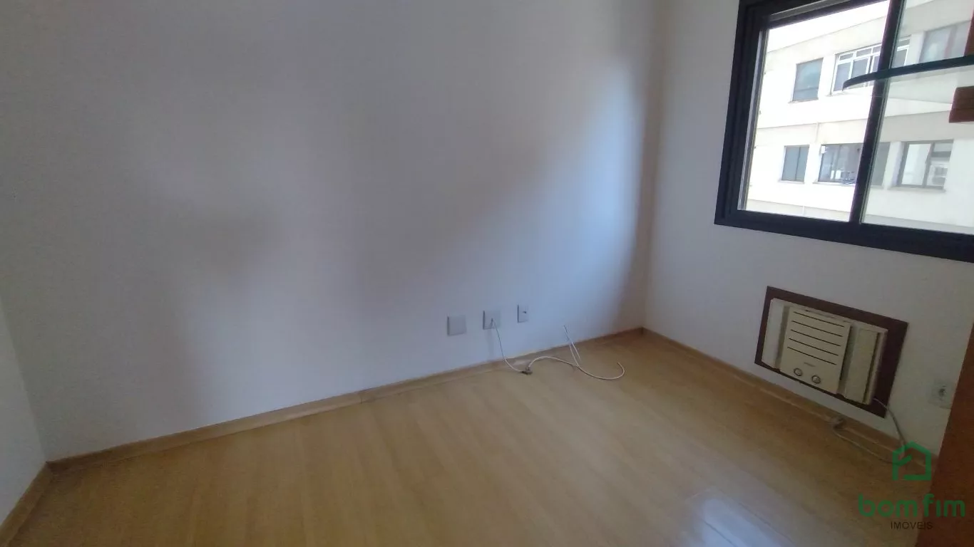 Apartamento à venda com 2 quartos, 62m² - Foto 27