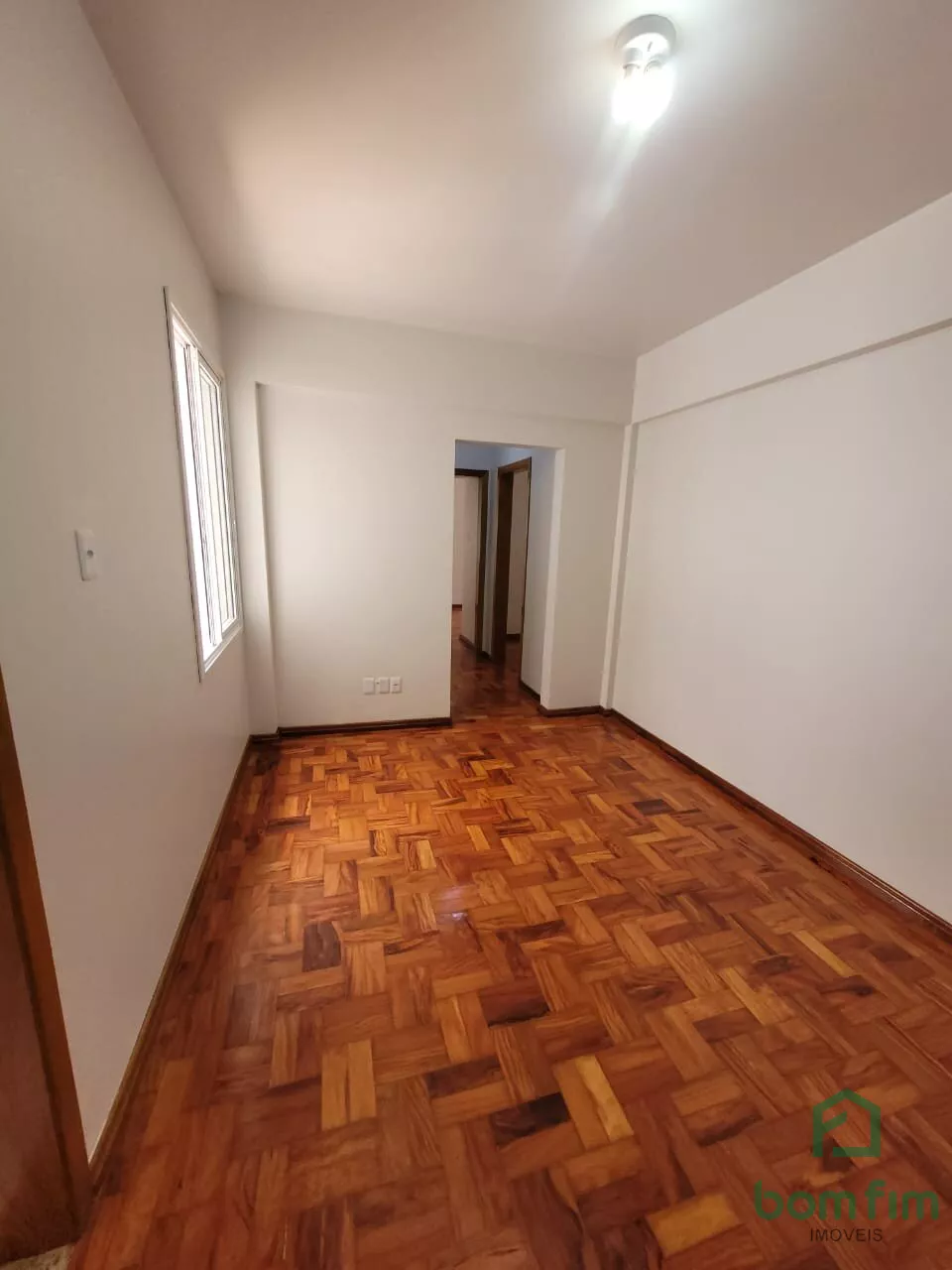 Apartamento para alugar com 2 quartos, 58m² - Foto 29