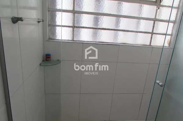 Apartamento para venda 4 quarto(s) bom fim porto alegre - Foto 26