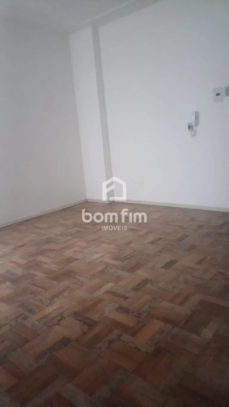 Apartamento, 2 quartos, 59 m² - Foto 16