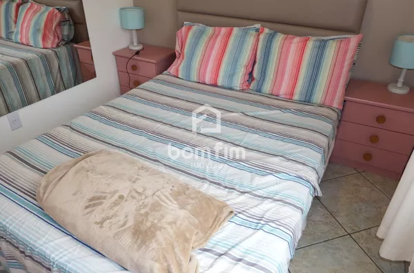 Apto 1 dorm. para venda,  Centro Histórico, Porto Alegre/RS. - Foto 21