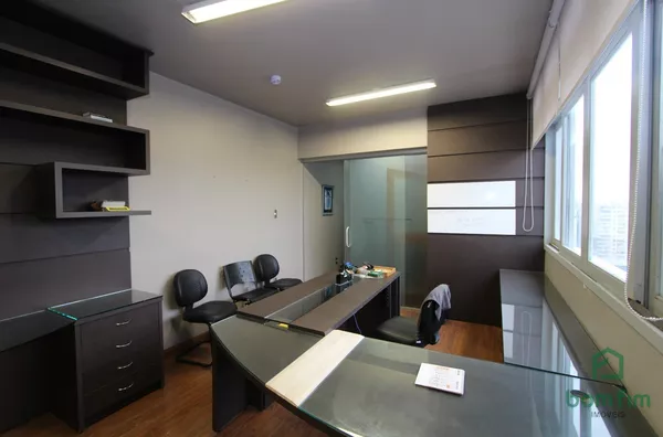 Alugo conjunto mobiliado,  no Bairro Centro Histórico, Porto Alegre/RS