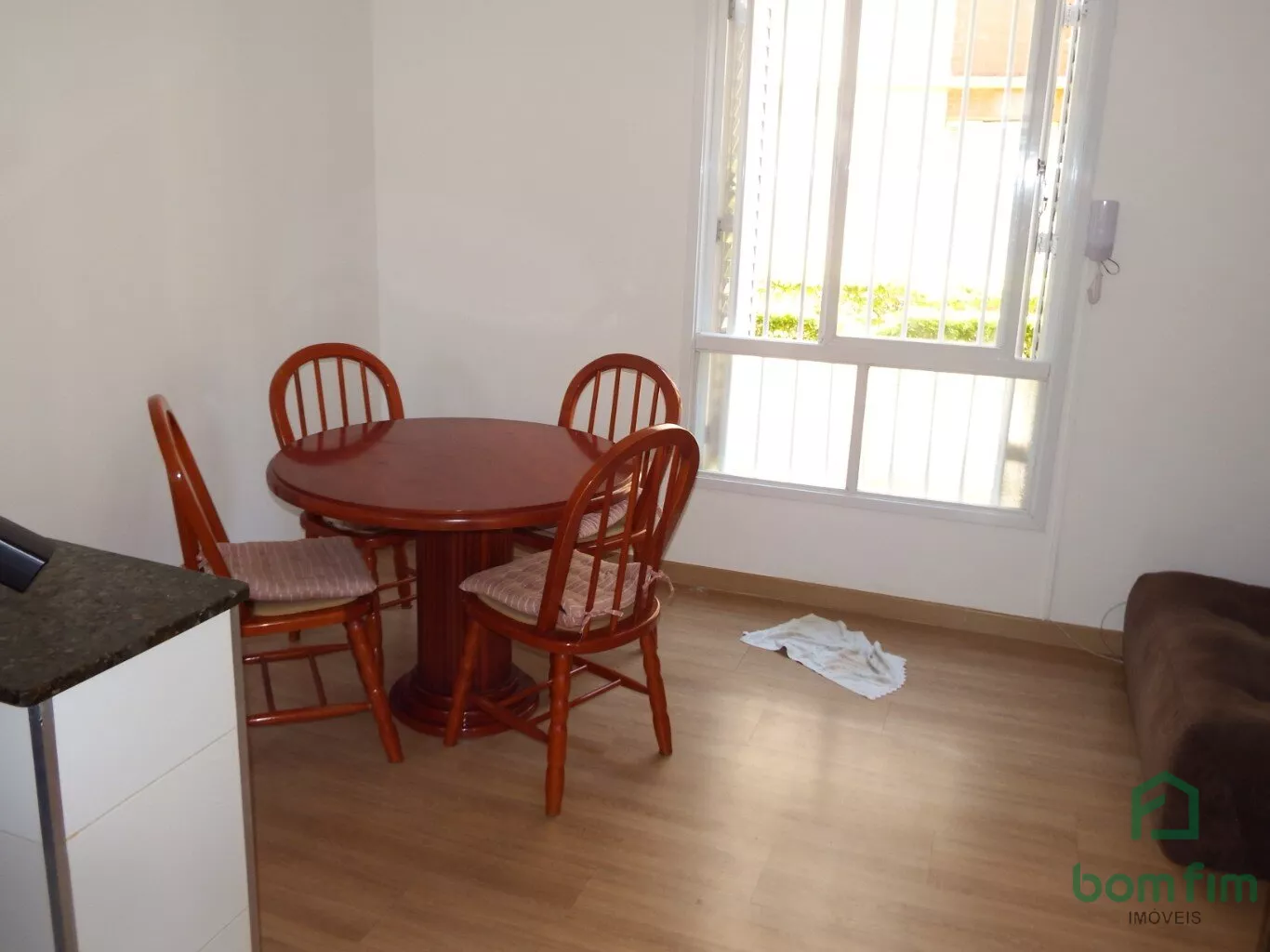 Apartamento para alugar com 1 quarto, 41m² - Foto 17