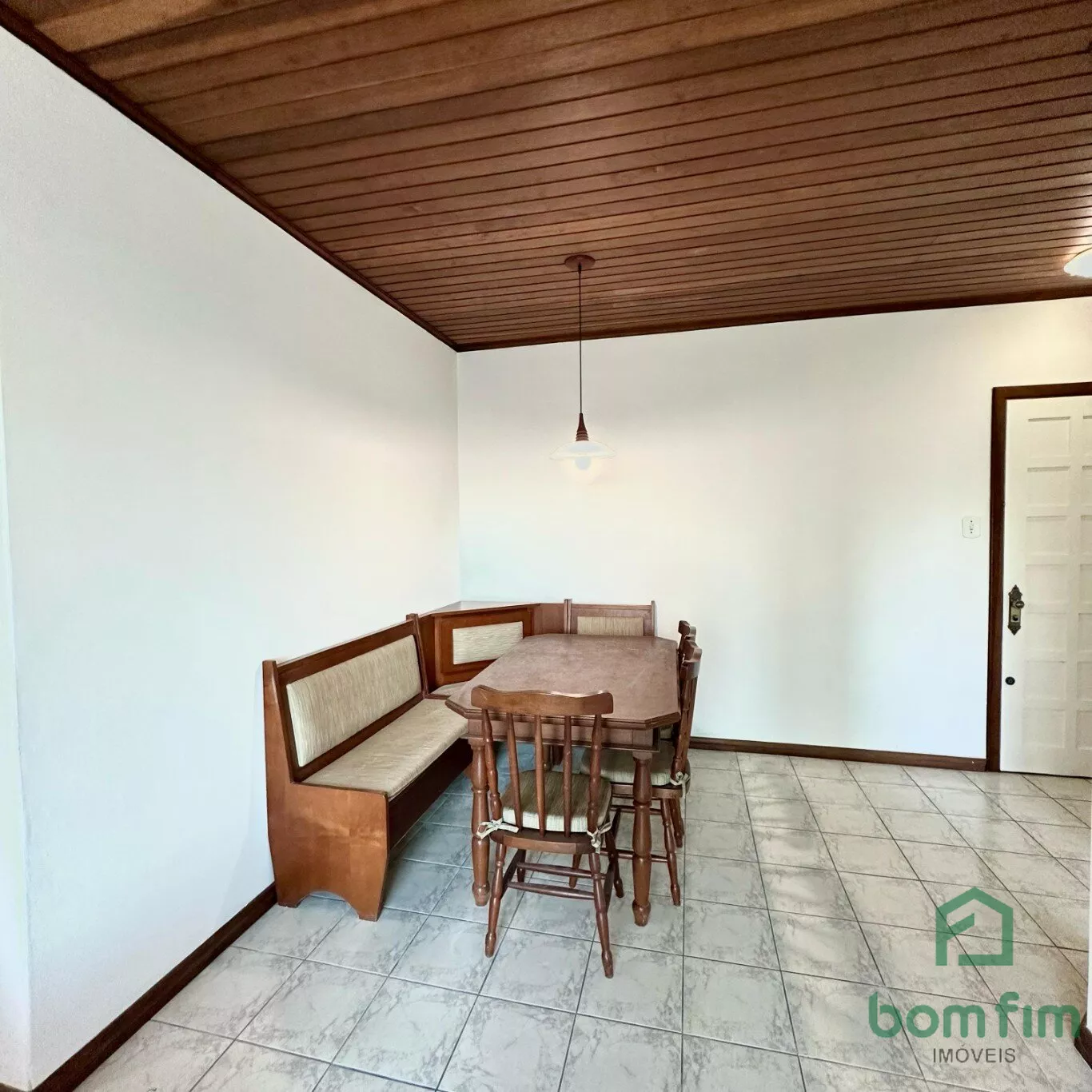Apartamento à venda com 2 quartos, 56m² - Foto 12