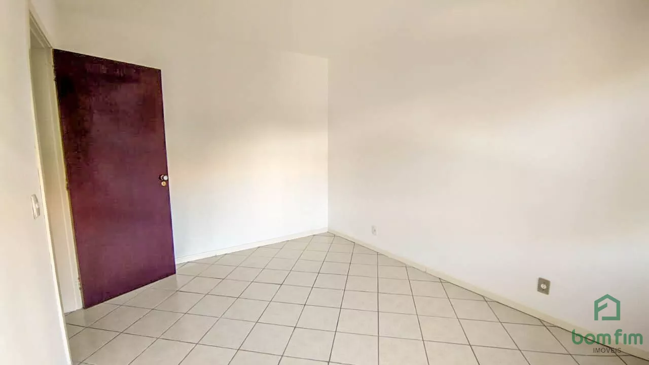 Apartamento à venda com 2 quartos, 90m² - Foto 22