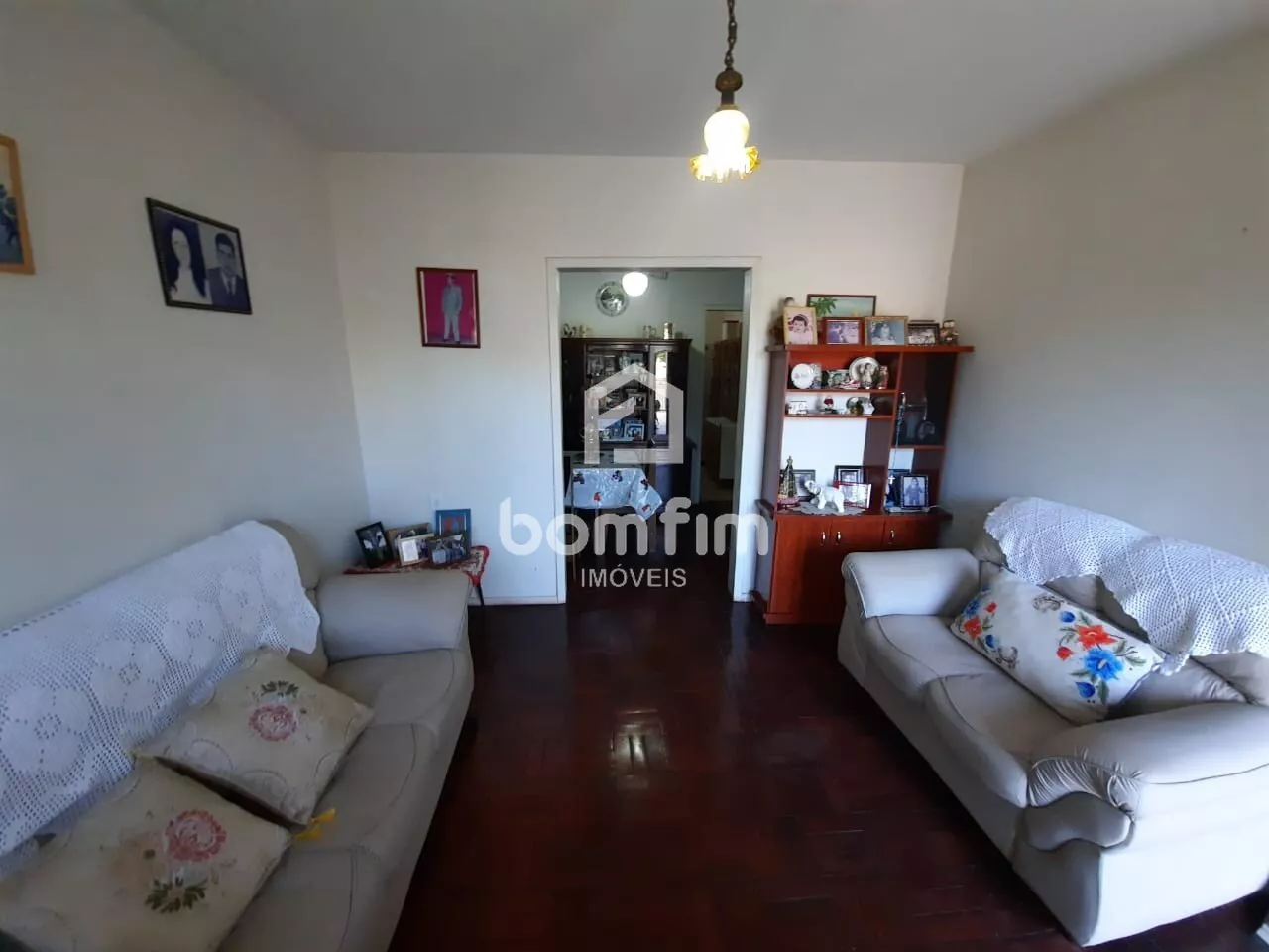 Sobrado, 3 quartos, 147 m² - Foto 14