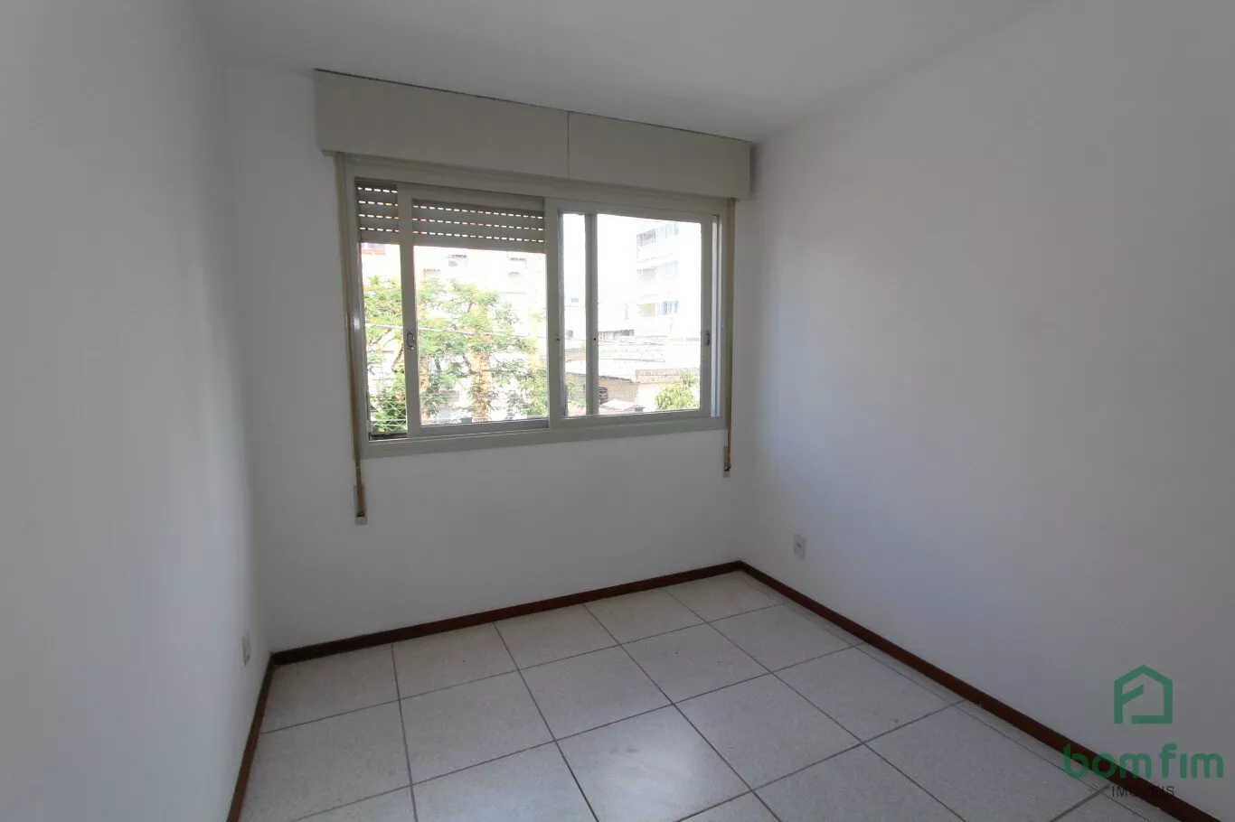 Apartamento, 2 quartos, 65 m² - Foto 19