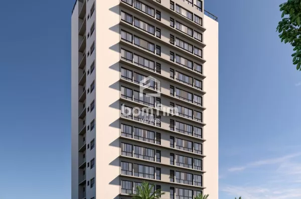 Apartamentos e coberturas a venda, 2  e 3 quartos,  Jardim Botânico, Porto Alegre