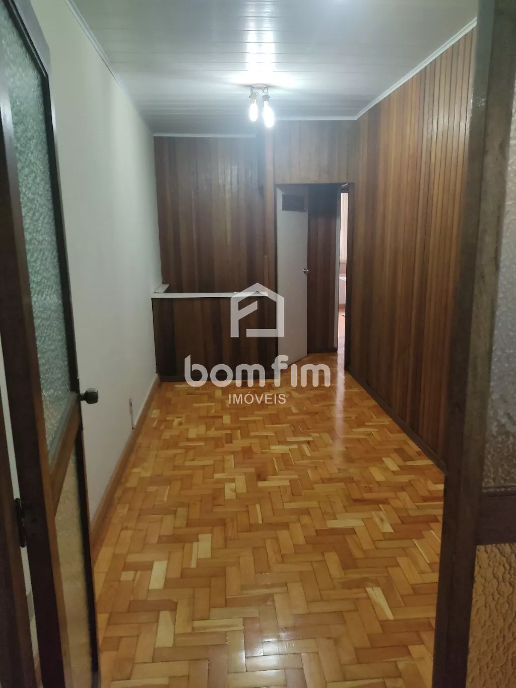 Sala-Conjunto, 55 m² - Foto 24