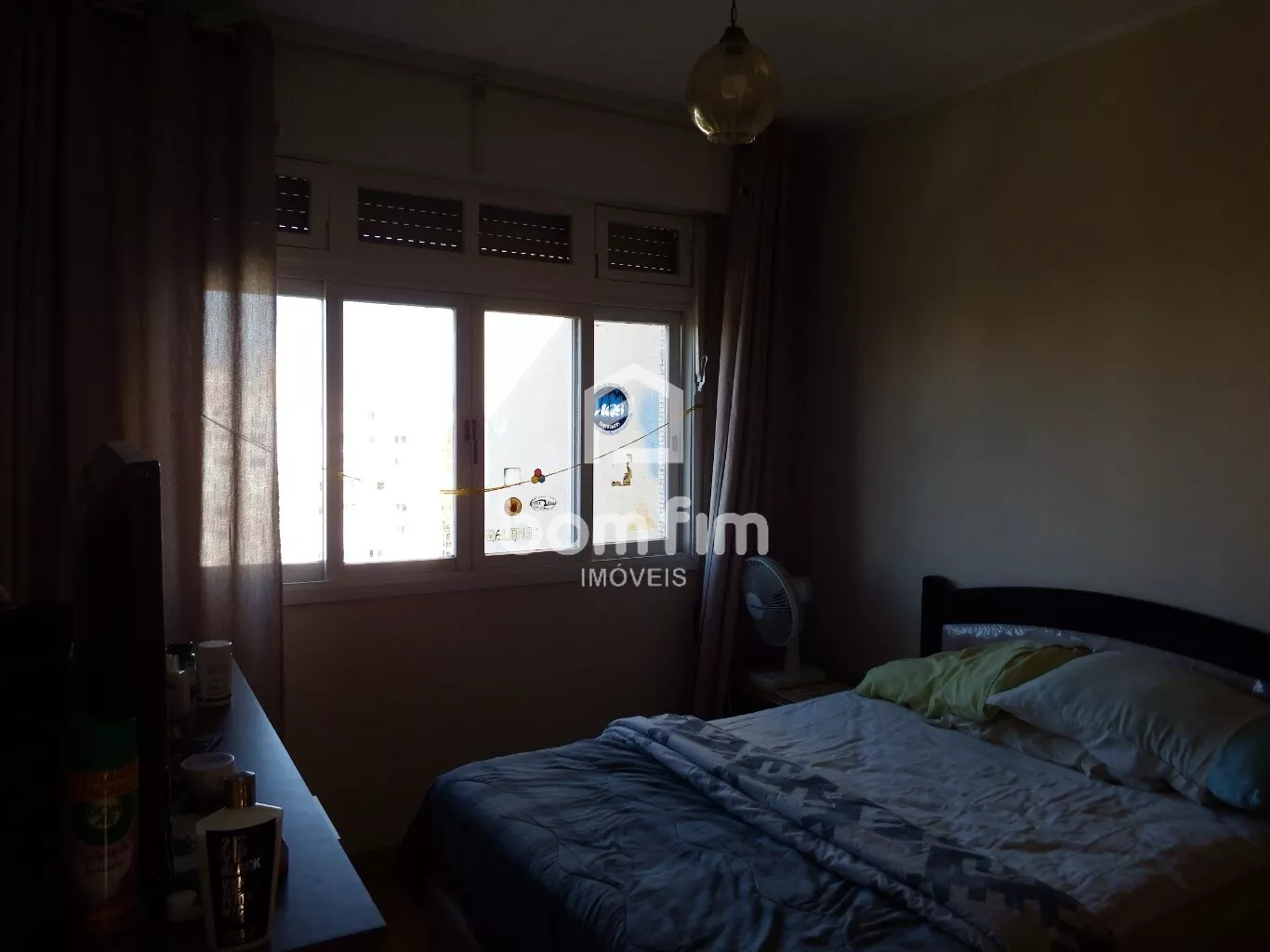 Apartamento, 3 quartos, 90 m² - Foto 13