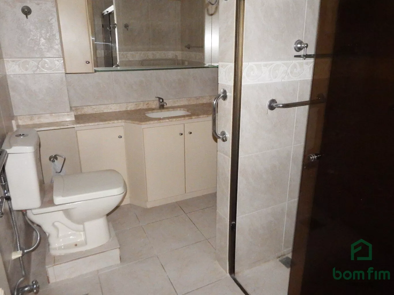 Apartamento à venda com 3 quartos, 164m² - Foto 25