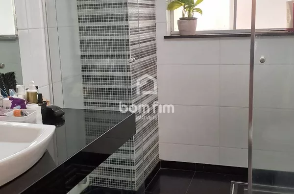 Apartamento para venda, 3 quarto(s),  Centro Histórico, Porto Alegre - Foto 2