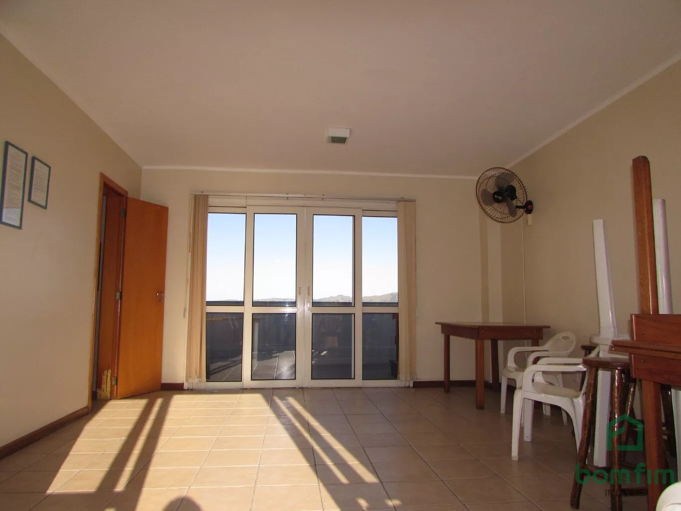 Apartamento à venda com 2 quartos, 94m² - Foto 22