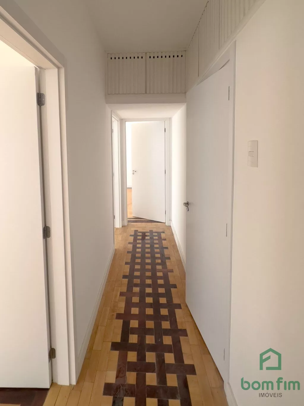 Apartamento à venda com 3 quartos, 120m² - Foto 13